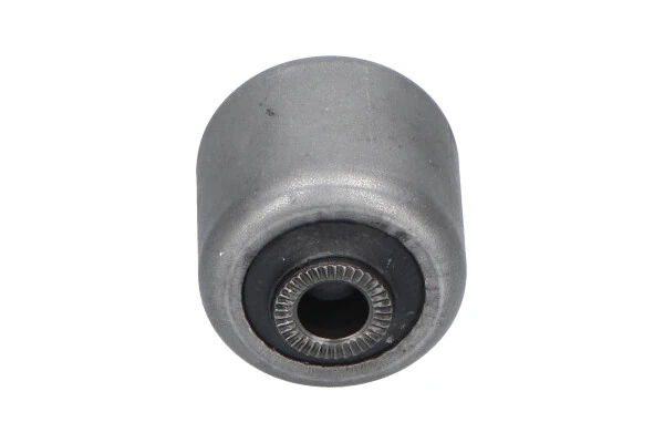 Mounting, control/trailing arm SCR-10040