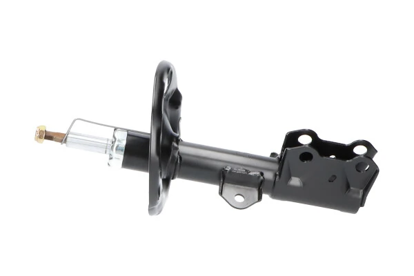 Shock Absorber SSA-10288