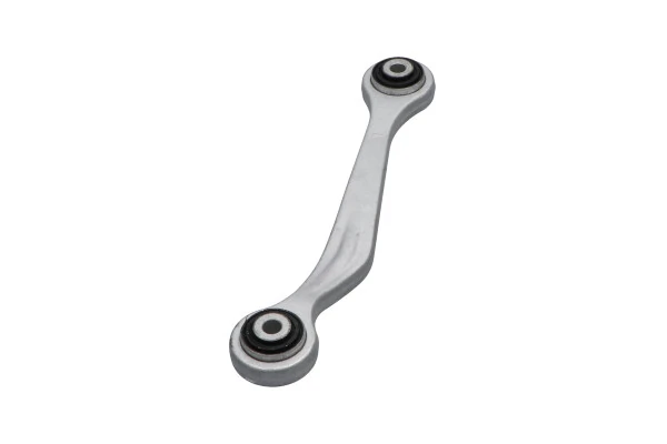 Control/Trailing Arm, wheel suspension SCA-10254