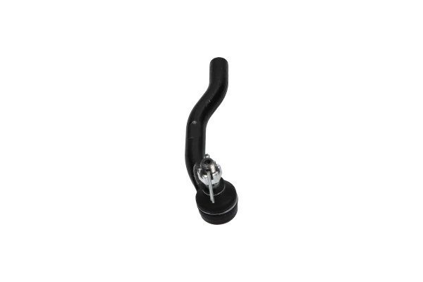 Tie Rod End STE-2022