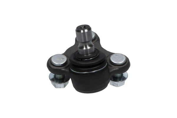 Ball Joint SBJ-3042