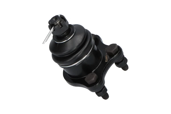 Ball Joint SBJ-3025