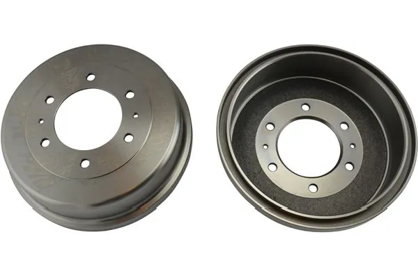 Brake Drum BD-6862