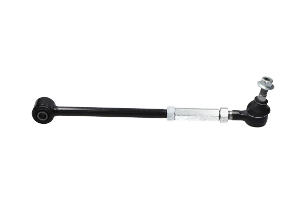 Control/Trailing Arm, wheel suspension SCA-9359