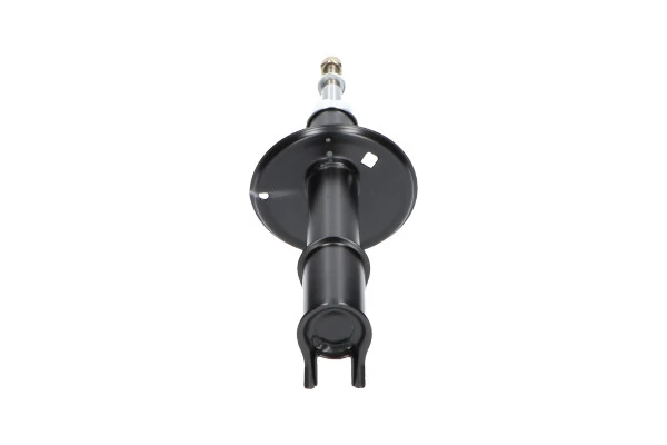 Shock Absorber SSA-10335