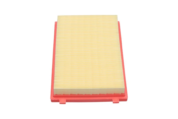 Air Filter TA-1275