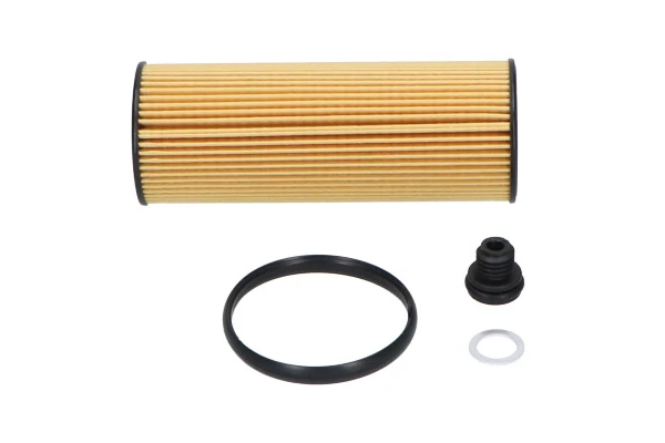 Kavo Parts FOF-10002 Oil Filter