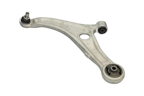 Control/Trailing Arm, wheel suspension SCA-3242