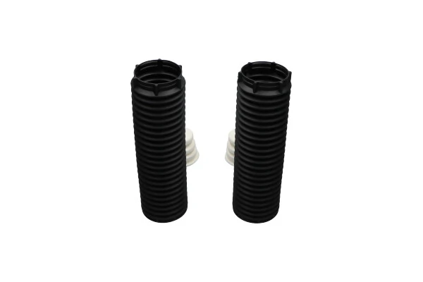 Dust Cover Kit, shock absorber SPK-10040