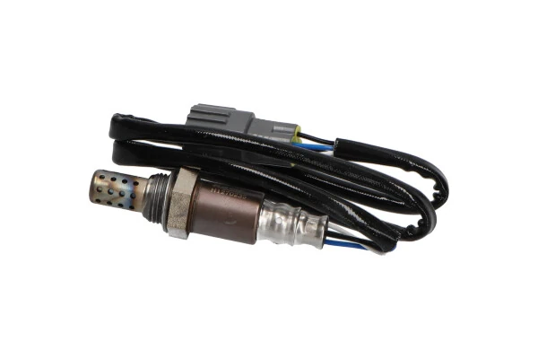 Oxygen Sensor EOS-9055