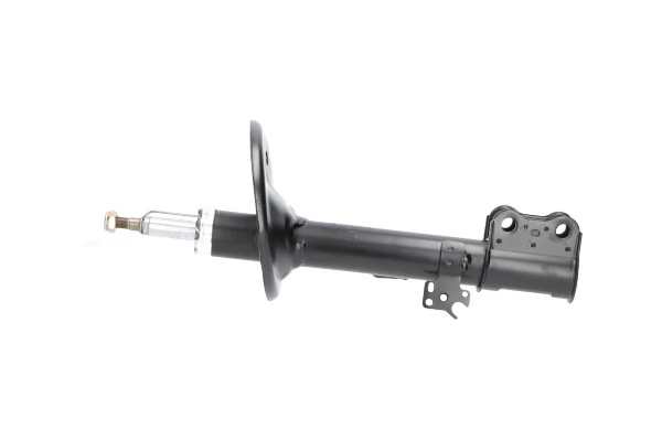 Shock Absorber SSA-9057
