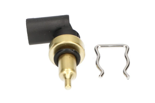 Sensor, coolant temperature ECT-10002