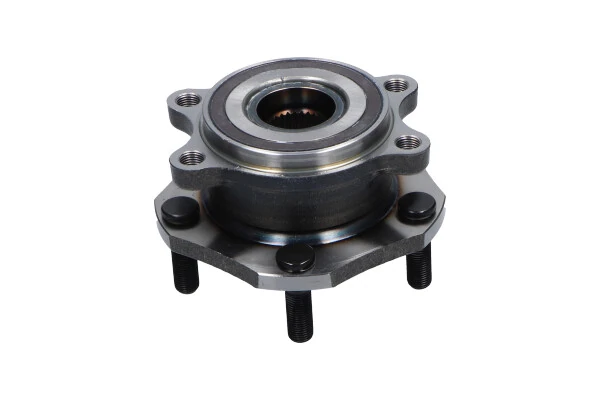 Wheel Bearing Kit WBK-10081