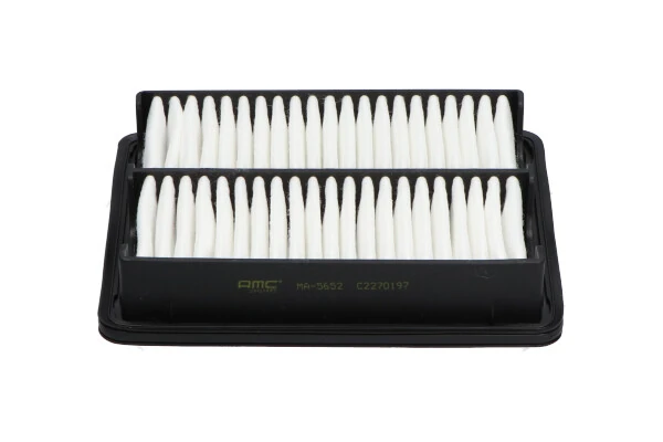 Air Filter MA-5652