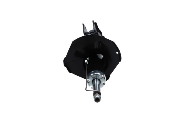 Shock Absorber SSA-11184