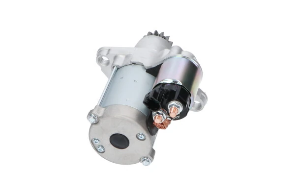ATE 03.2123-7902.3 Brake Master Cylinder