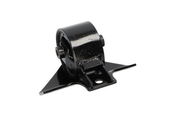 Mounting, engine EEM-1505