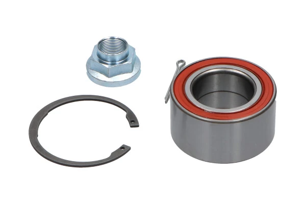 Wheel Bearing Kit WBK-3023