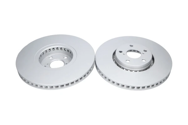Brake Disc BR-9525-C