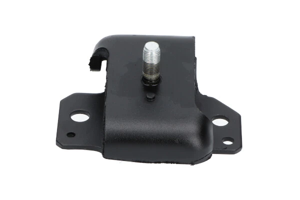 Kavo Parts EEM-6598 Mounting, engine