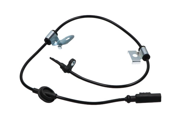 Sensor, wheel speed BAS-8058