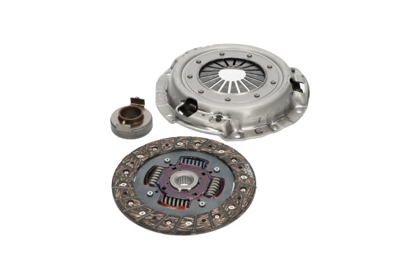 Clutch Kit CP-8058