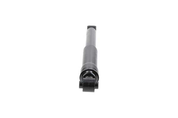 Shock Absorber SSA-10331
