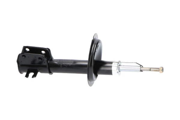 Kavo Parts SSA-10091 Shock Absorber