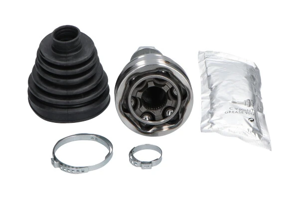 Joint Kit, drive shaft CV-5531