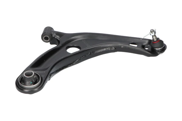 Control/Trailing Arm, wheel suspension SCA-9111