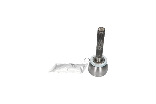 Joint Kit, drive shaft CV-9009