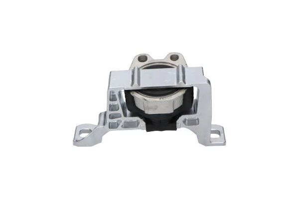 Mounting, engine EEM-4542