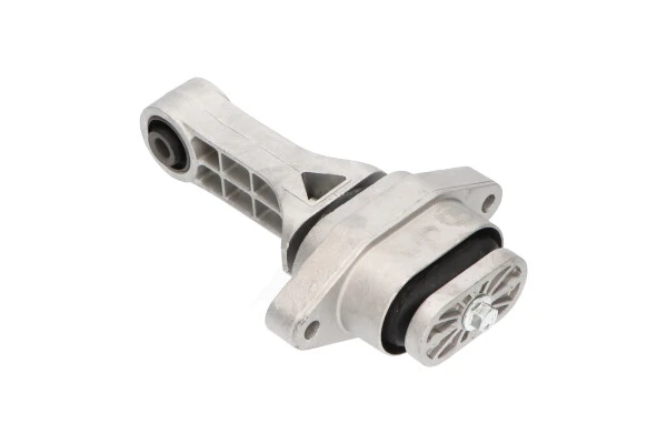 Mounting, engine EEM-1018