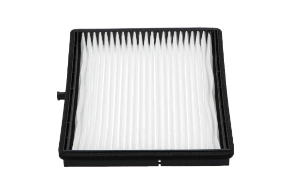 Filter, cabin air DC-7106