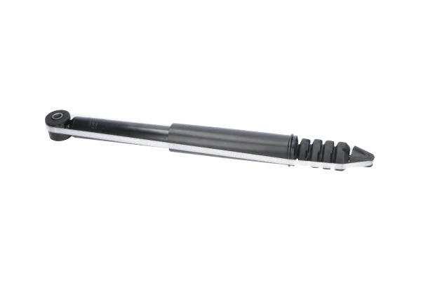 Shock Absorber SSA-10602