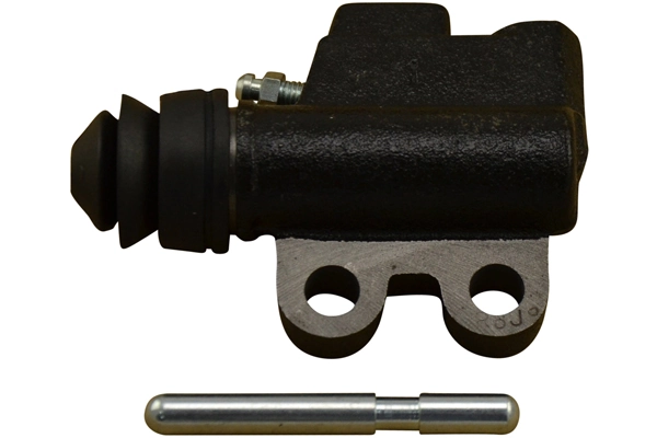 Slave Cylinder, clutch CCS-6506