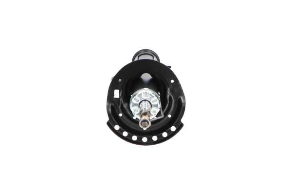Shock Absorber SSA-4010