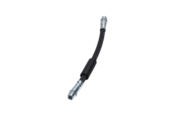 Brake Hose BBH-9380