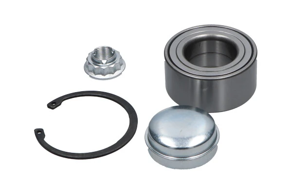 Wheel Bearing Kit WBK-10029