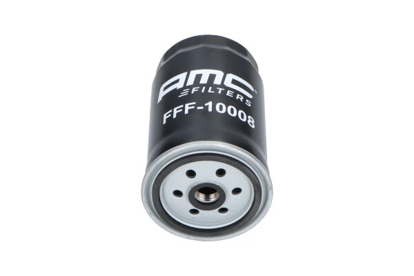 Fuel Filter FFF-10008