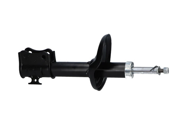 Shock Absorber SSA-11222