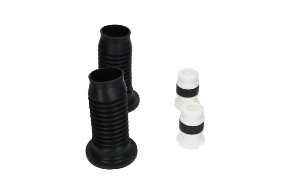 Kavo Parts SPK-10109 Dust Cover Kit, shock absorber