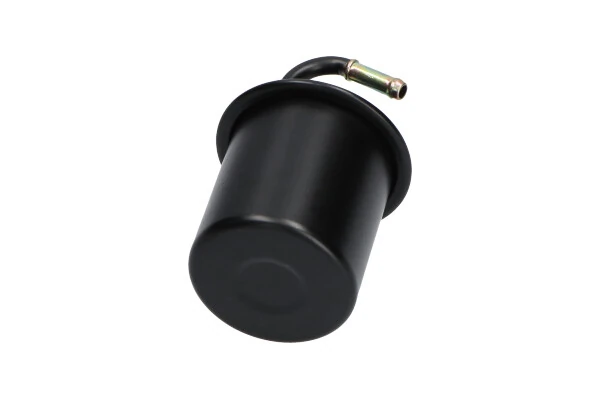 Kavo Parts TF-1351 Fuel Filter