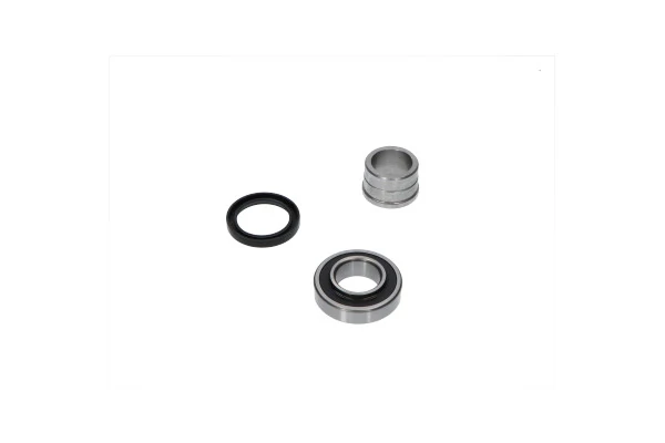 Wheel Bearing Kit WBK-8517