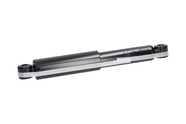 Kavo Parts SSA-1013 Shock Absorber