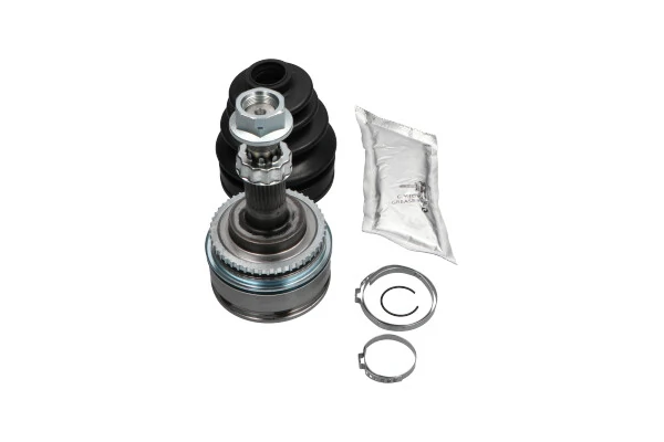 Kavo Parts CV-9056 Joint Kit, drive shaft