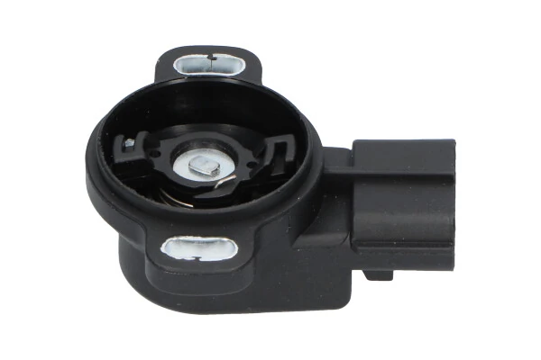 Sensor, throttle position ETP-9001