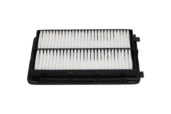 Filter udara HA-743
