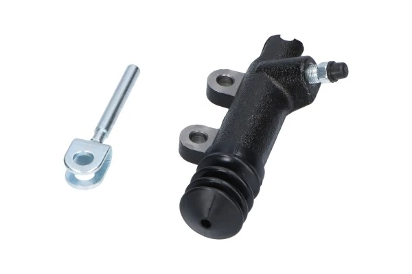 Slave Cylinder, clutch CCS-3013