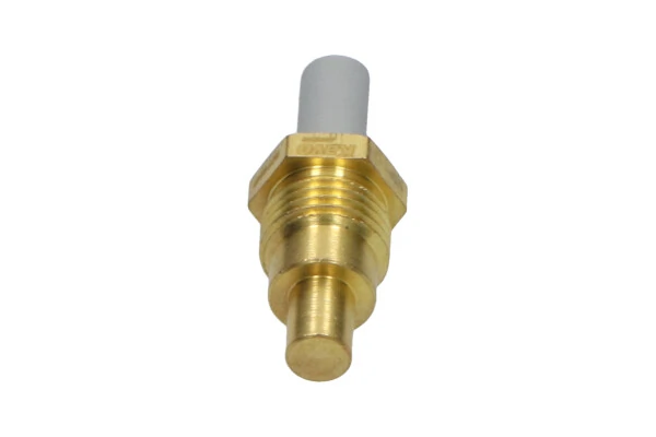 Sensor, temperatura del refrigerante ECT-9007